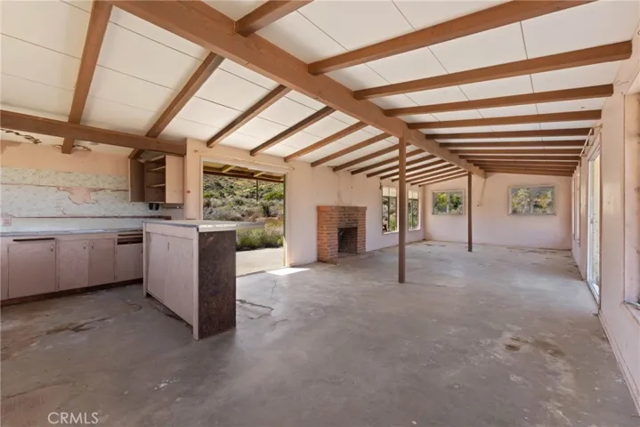 49379 Big Morongo Canyon Rd, Morongo Valley, California 92256
