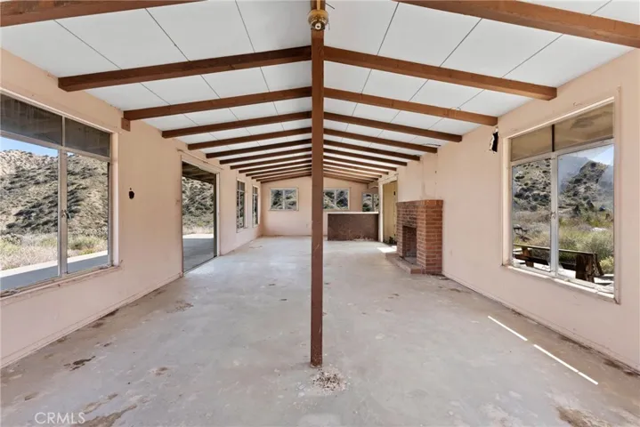 49379 Big Morongo Canyon Rd, Morongo Valley, California 92256