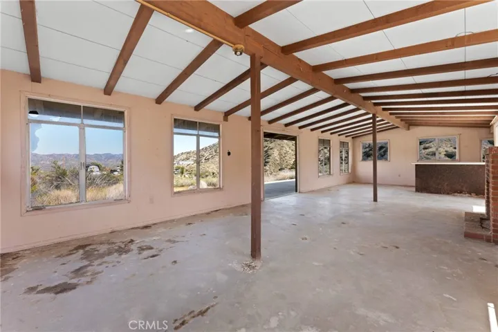 49379 Big Morongo Canyon Rd, Morongo Valley, California 92256