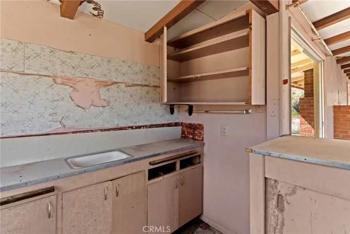 49379 Big Morongo Canyon Rd, Morongo Valley, California 92256