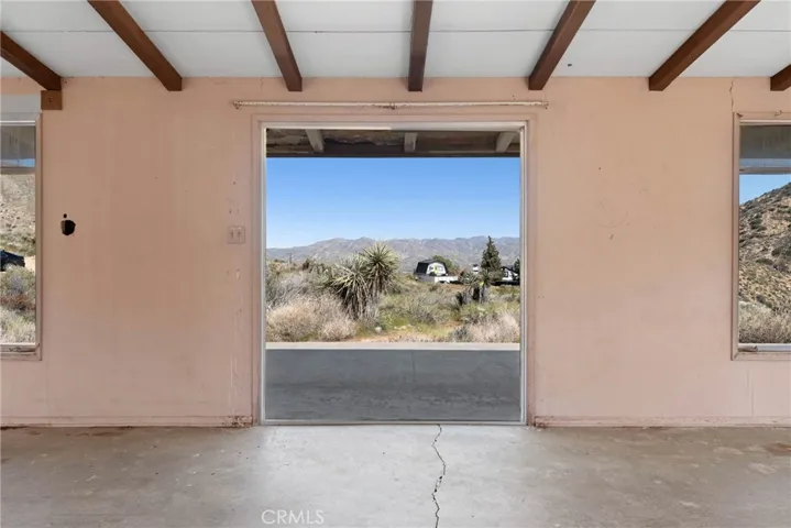 49379 Big Morongo Canyon Rd, Morongo Valley, California 92256