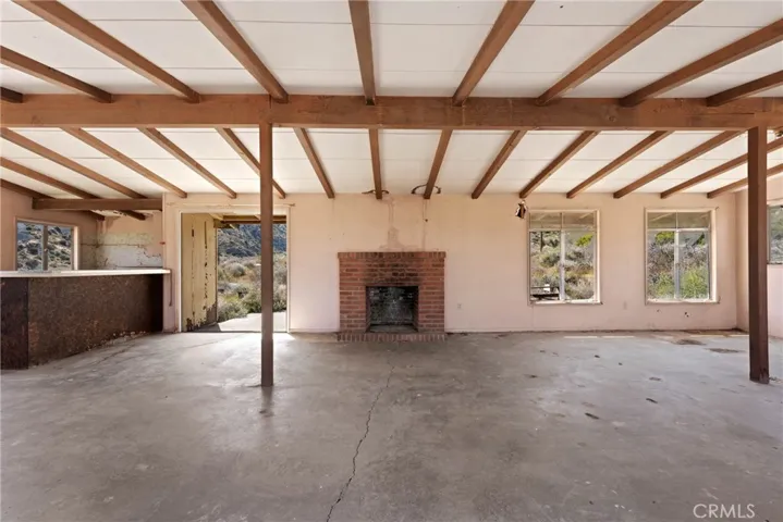 49379 Big Morongo Canyon Rd, Morongo Valley, California 92256