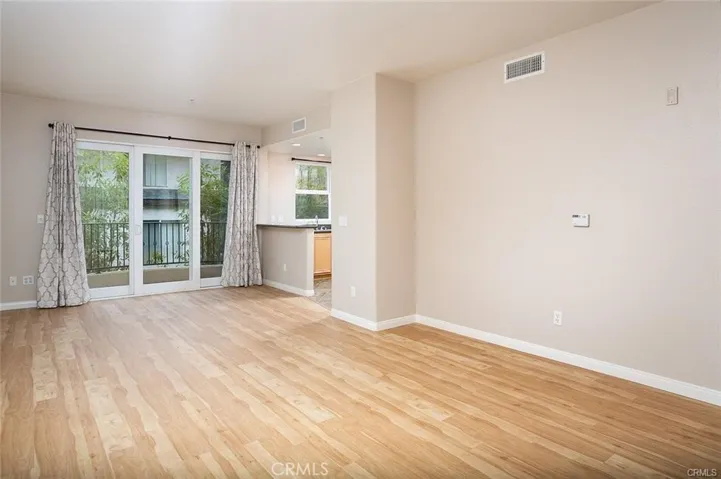 286 N Madison Avenue 301, Pasadena, California 91101