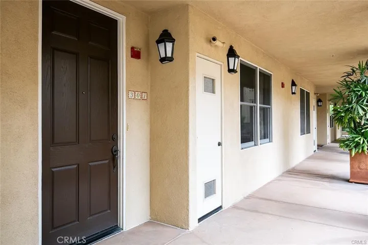 286 N Madison Avenue 301, Pasadena, California 91101