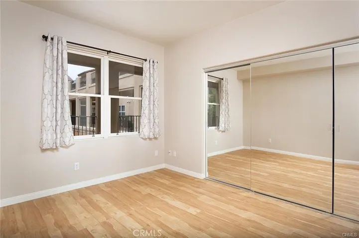 286 N Madison Avenue 301, Pasadena, California 91101