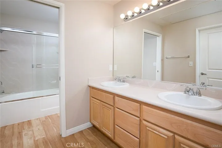 286 N Madison Avenue 301, Pasadena, California 91101