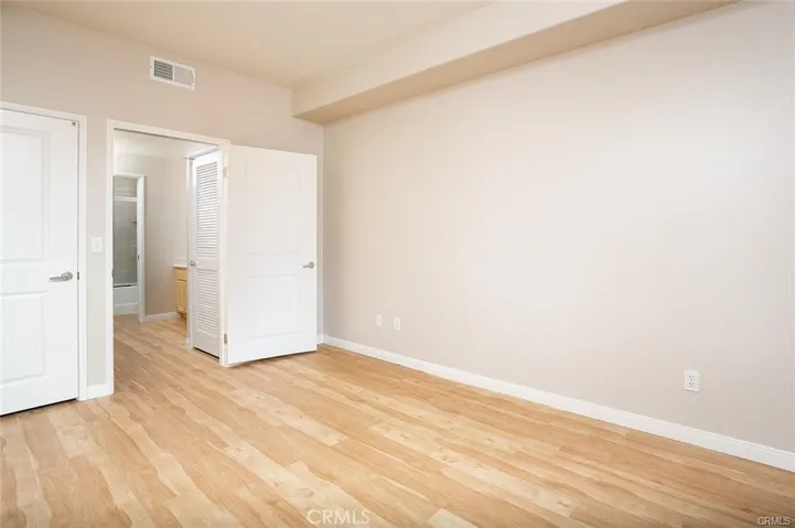 286 N Madison Avenue 301, Pasadena, California 91101