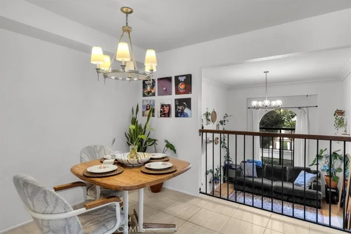 529 W 220th Street 32, Carson, California 90745