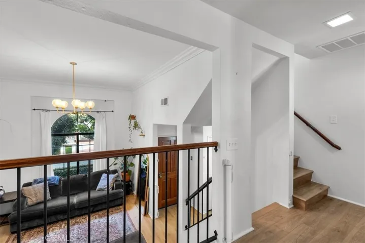 529 W 220th Street 32, Carson, California 90745