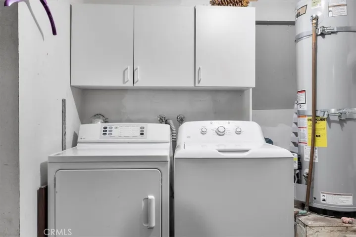 529 W 220th Street 32, Carson, California 90745