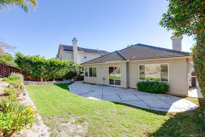 , Carlsbad, California 92010
