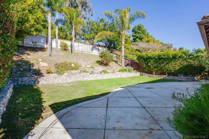 , Carlsbad, California 92010