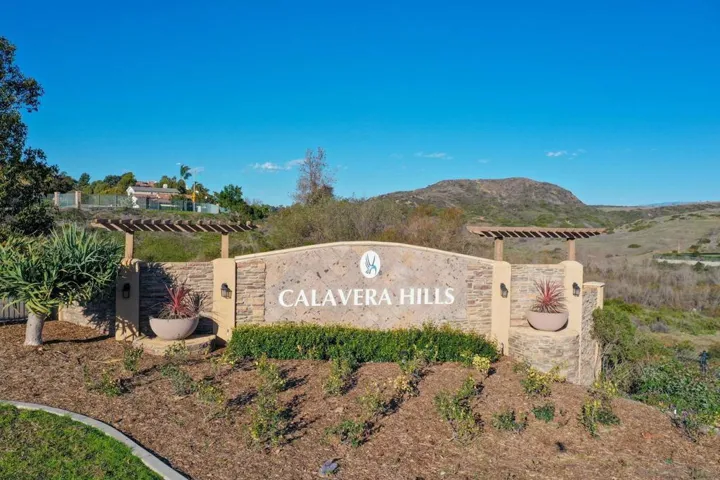 , Carlsbad, California 92010
