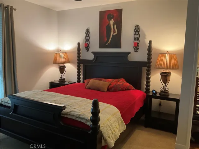 21301 Erwin Street 442, Woodland Hills, California 91367