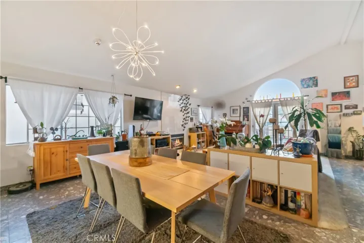 1381 W 8th Street, San Pedro, California 90732