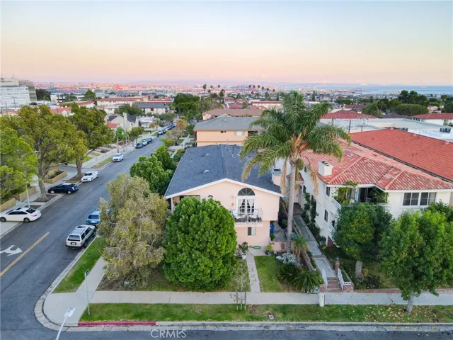 1381 W 8th Street, San Pedro, California 90732