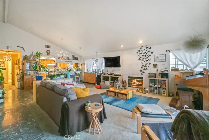 1381 W 8th Street, San Pedro, California 90732
