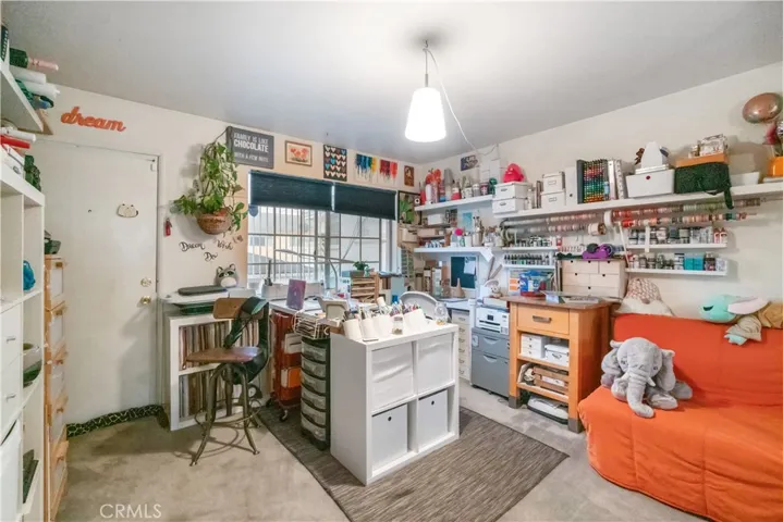 1381 W 8th Street, San Pedro, California 90732