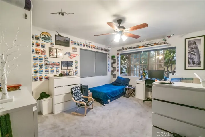 1381 W 8th Street, San Pedro, California 90732