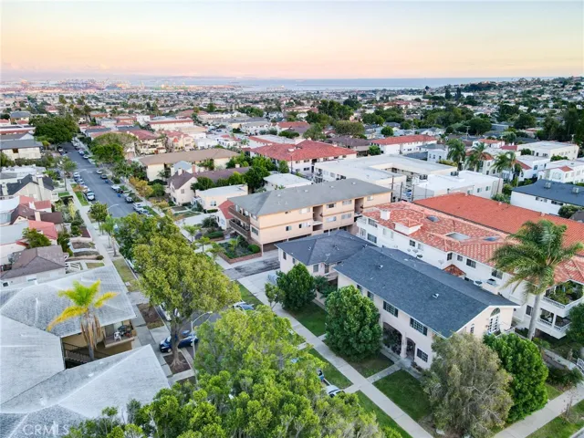 1381 W 8th Street, San Pedro, California 90732