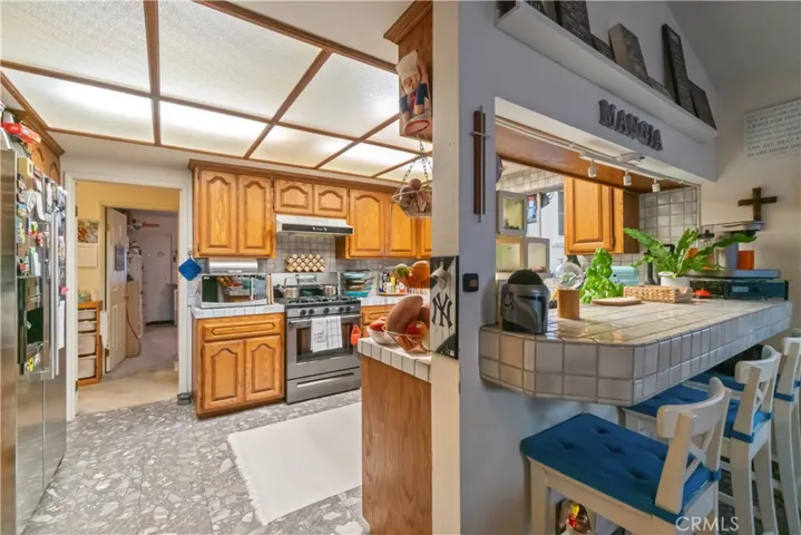 1381 W 8th Street, San Pedro, California 90732