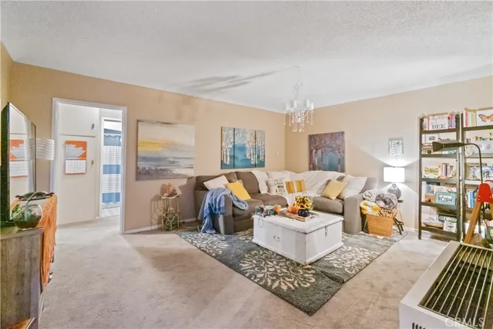 1381 W 8th Street, San Pedro, California 90732