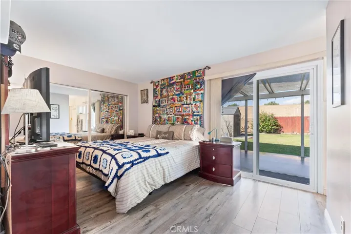 Primary Bedroom En Suite