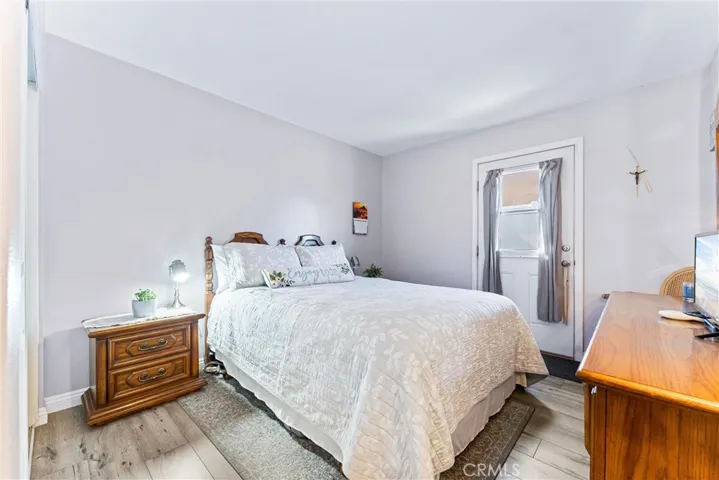 4907 E Wasatch Drive, Anaheim Hills, California 92807