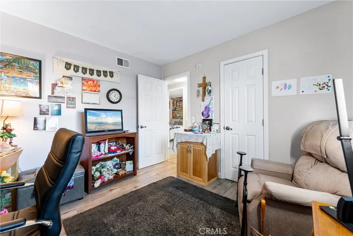 4907 E Wasatch Drive, Anaheim Hills, California 92807