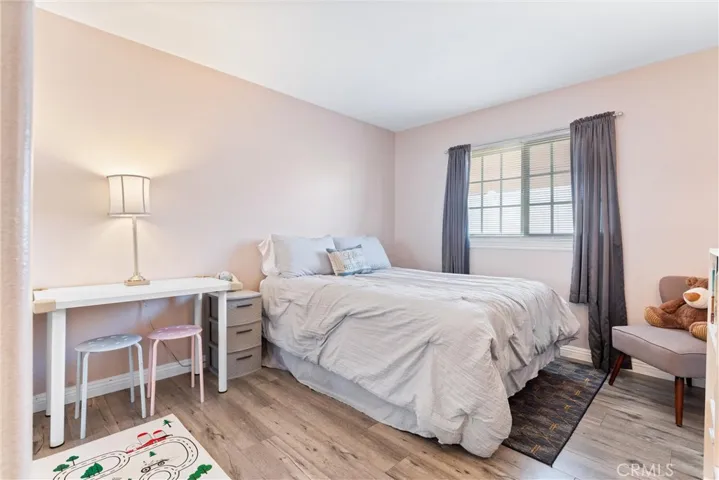 4907 E Wasatch Drive, Anaheim Hills, California 92807