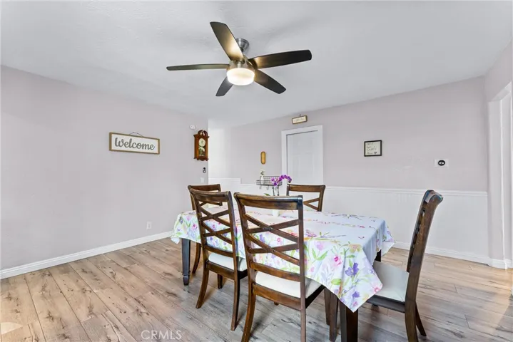 4907 E Wasatch Drive, Anaheim Hills, California 92807