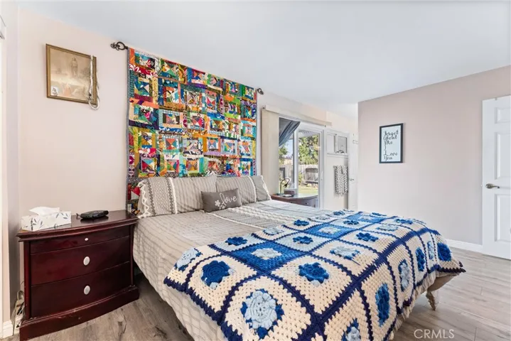 4907 E Wasatch Drive, Anaheim Hills, California 92807