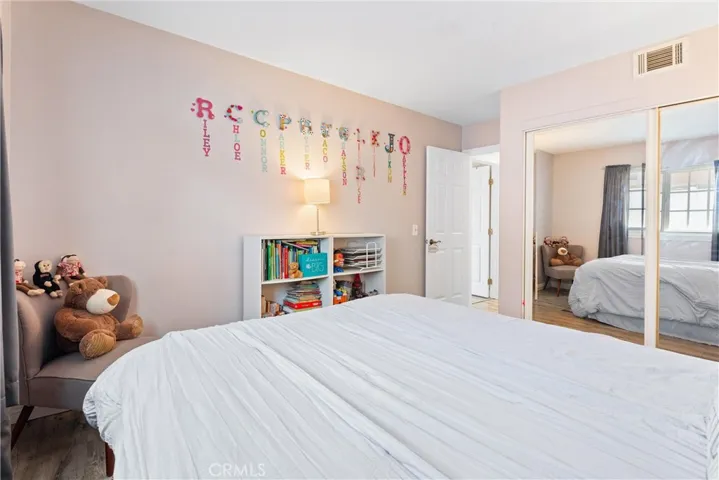 4907 E Wasatch Drive, Anaheim Hills, California 92807