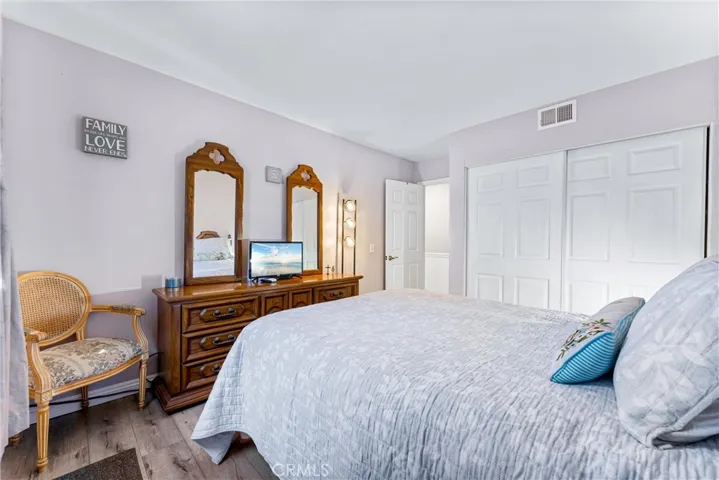 4907 E Wasatch Drive, Anaheim Hills, California 92807