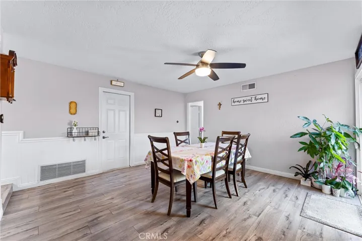 4907 E Wasatch Drive, Anaheim Hills, California 92807