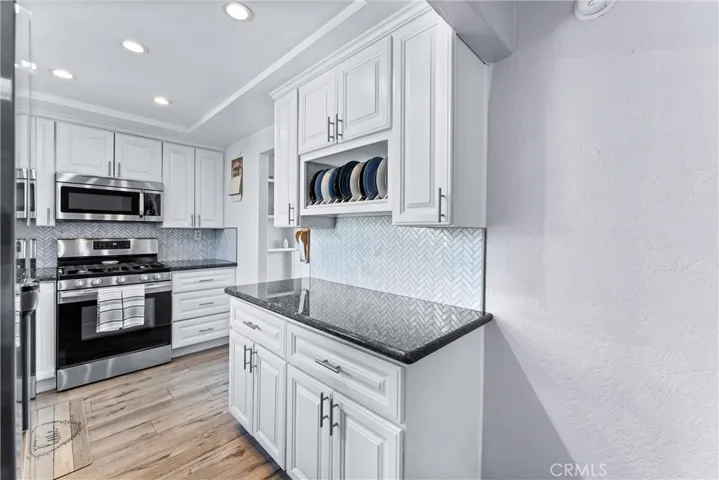 4907 E Wasatch Drive, Anaheim Hills, California 92807