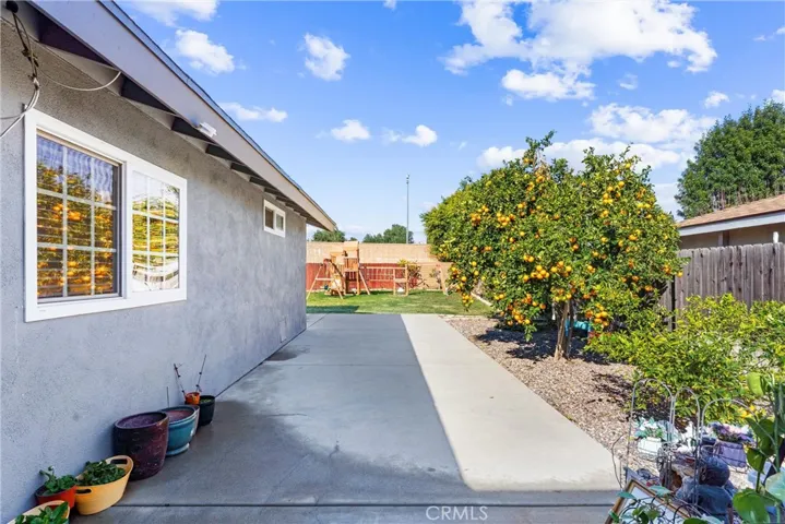 4907 E Wasatch Drive, Anaheim Hills, California 92807