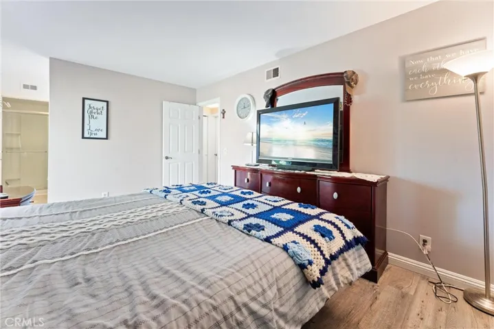 4907 E Wasatch Drive, Anaheim Hills, California 92807