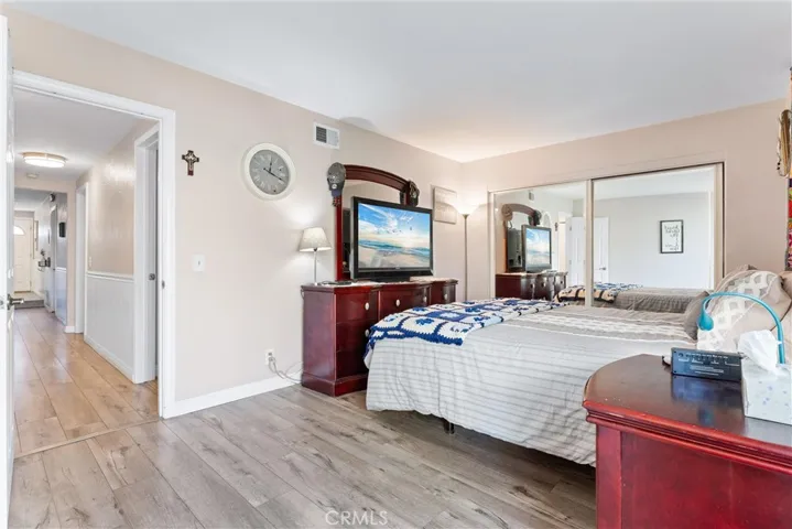 4907 E Wasatch Drive, Anaheim Hills, California 92807