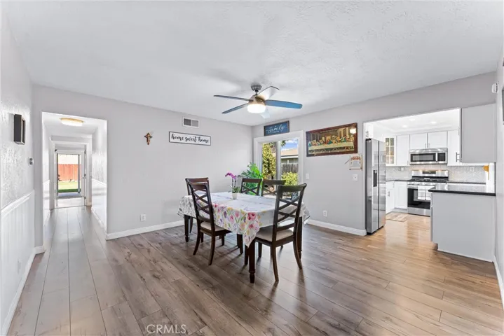 4907 E Wasatch Drive, Anaheim Hills, California 92807