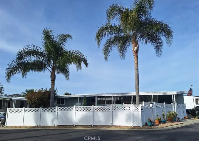 26000 Avenida Aeropuerto 165, San Juan Capistrano, California 92675