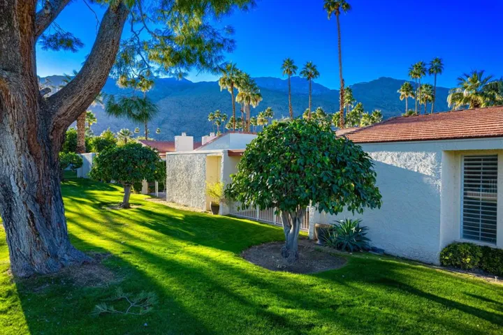 7-web-or-mls-LBLaVerne-7
