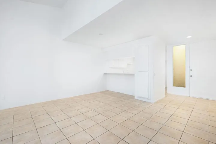 15-web-or-mls-LBLaVerne-15