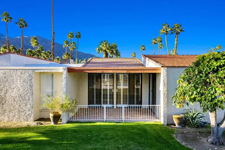 6-web-or-mls-LBLaVerne-6