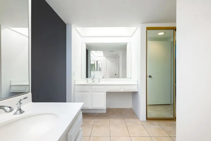 31-web-or-mls-LBLaVerne-31
