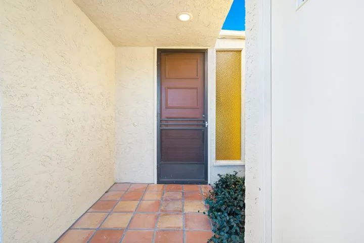 12-web-or-mls-LBLaVerne-12