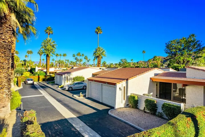 3-web-or-mls-LBLaVerne-3
