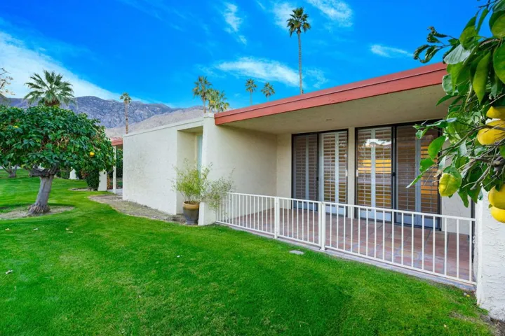 40-web-or-mls-LBLaVerne-40