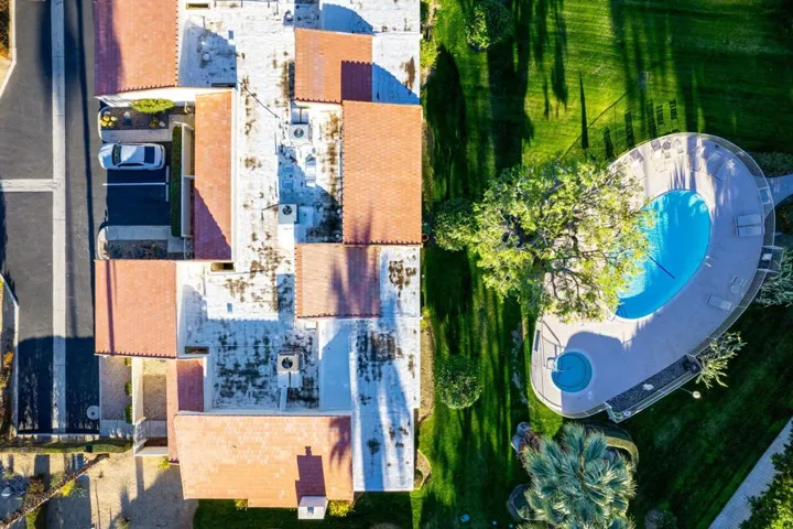 4-web-or-mls-LBLaVerne-4