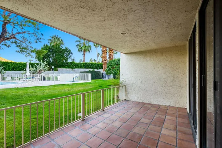 35-web-or-mls-LBLaVerne-35